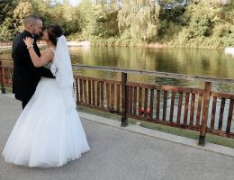 nasiat svatben den mariela i anton